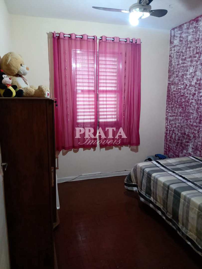 Apartamento à venda com 3 quartos, 70m² - Foto 23