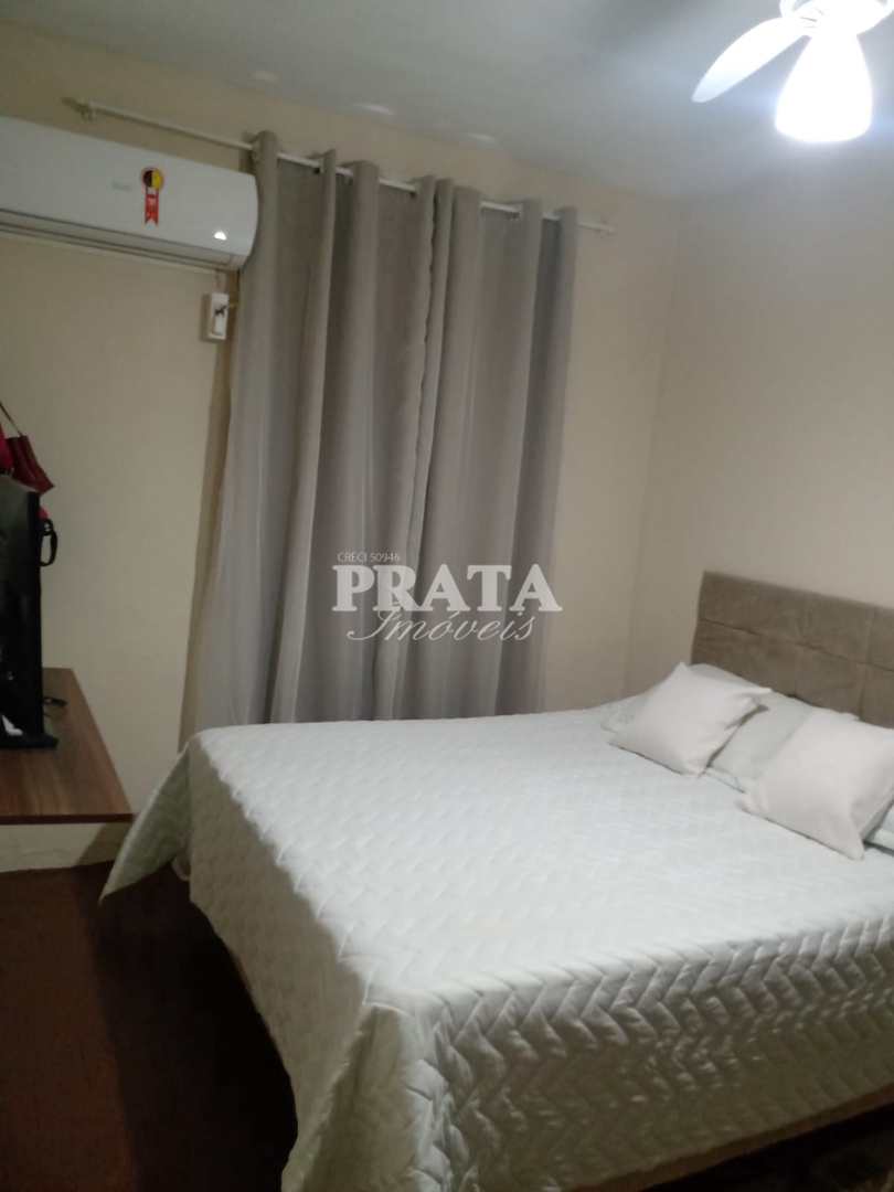 Apartamento à venda com 3 quartos, 70m² - Foto 11