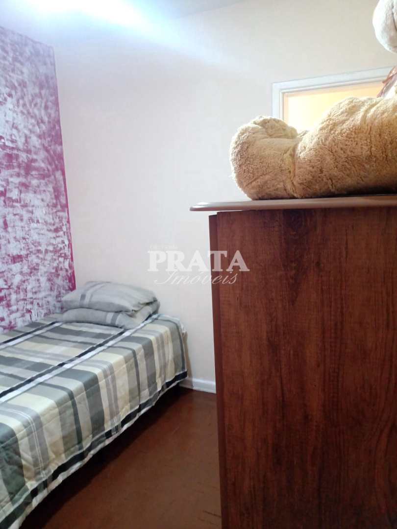 Apartamento à venda com 3 quartos, 70m² - Foto 24