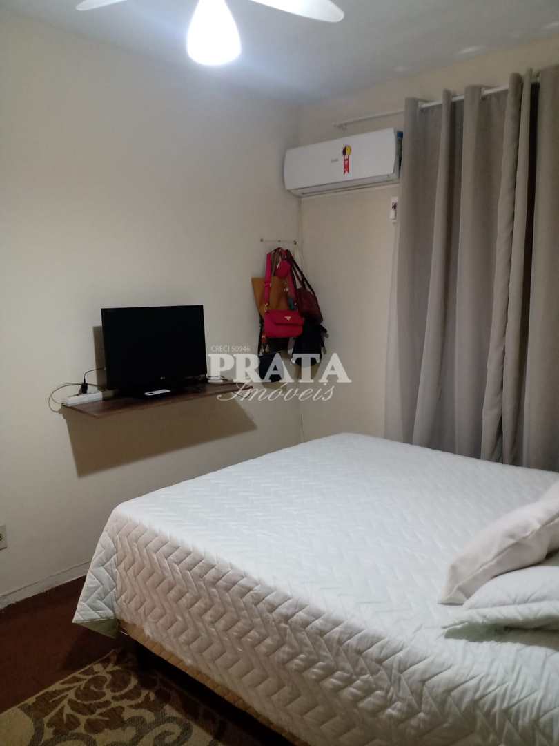 Apartamento à venda com 3 quartos, 70m² - Foto 12