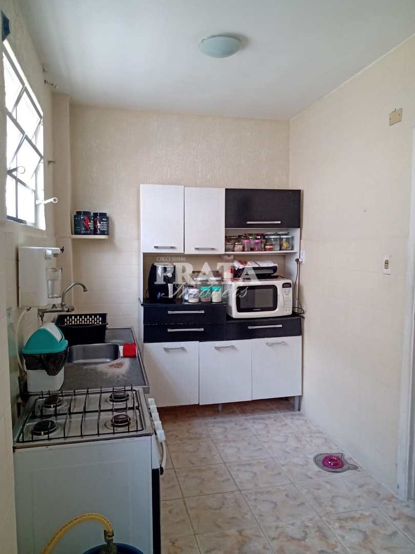 Apartamento à venda com 3 quartos, 70m² - Foto 27