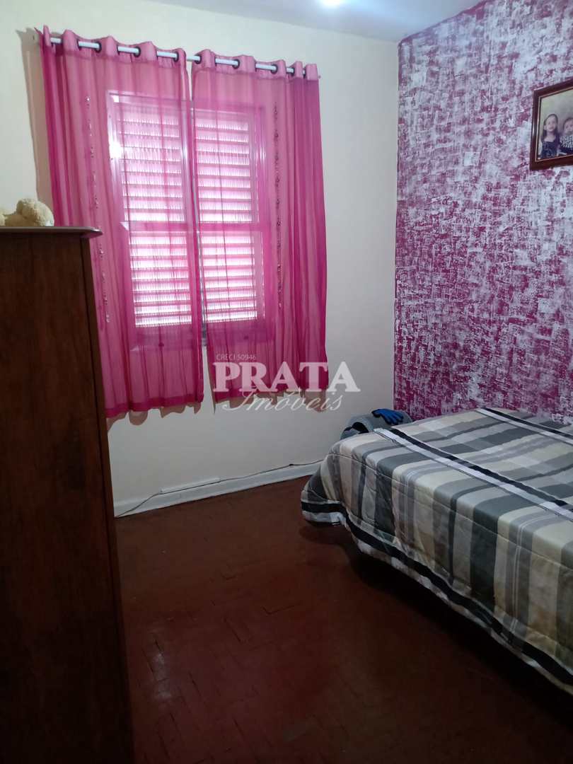 Apartamento à venda com 3 quartos, 70m² - Foto 22