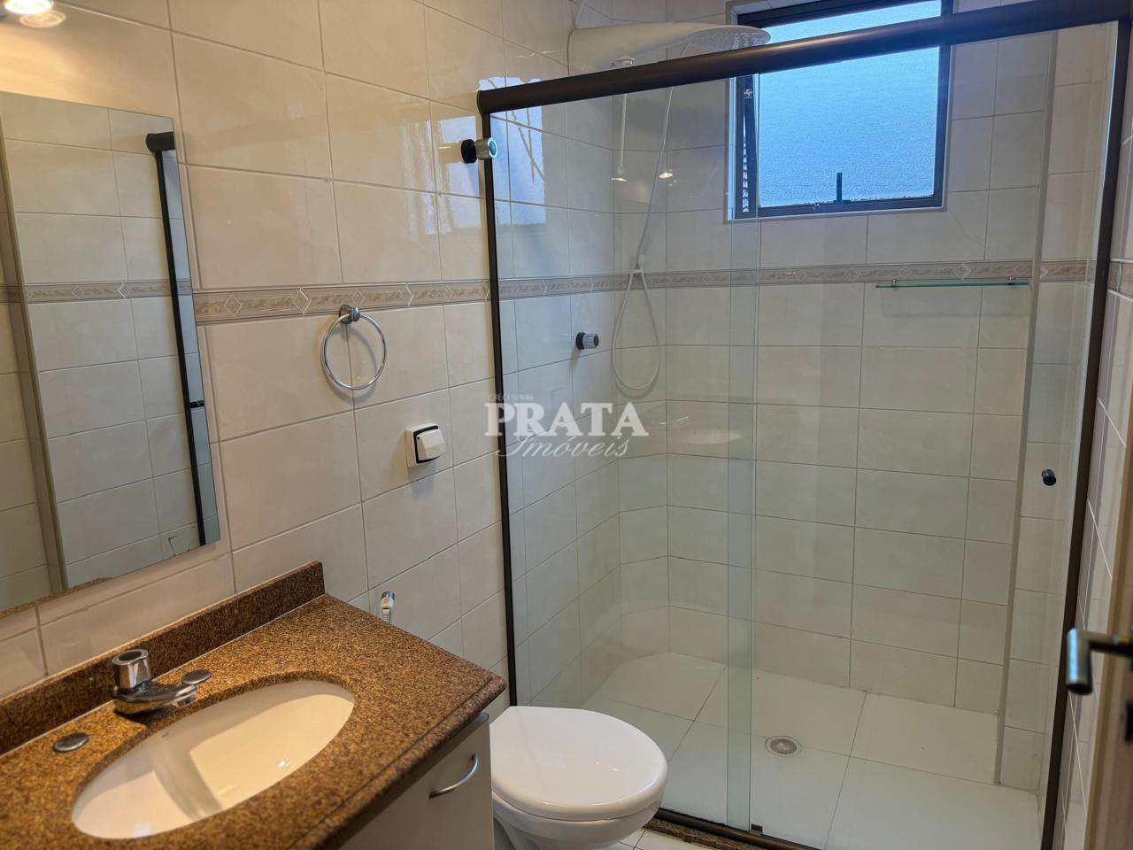 Apartamento para alugar com 3 quartos, 120m² - Foto 21