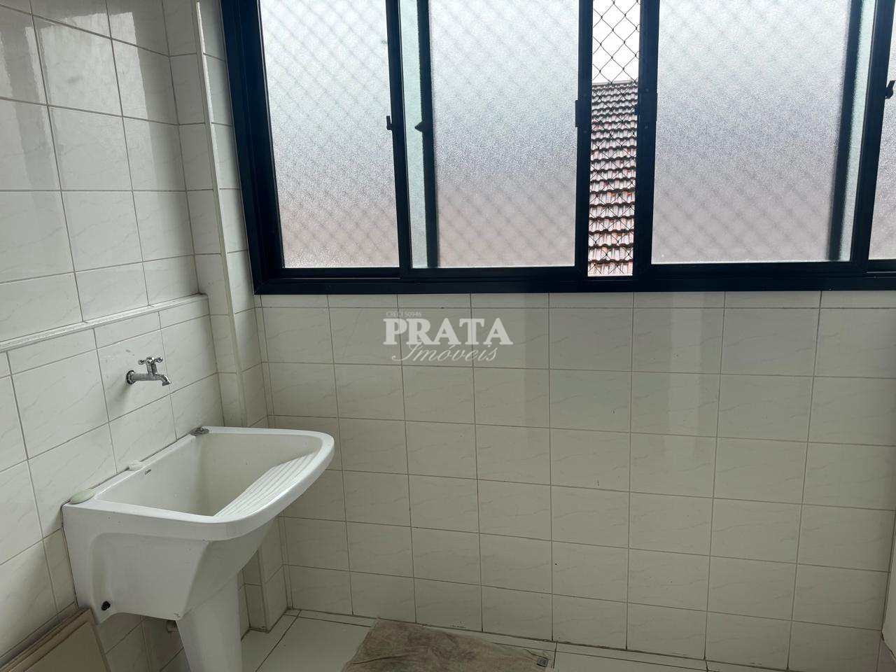 Apartamento para alugar com 3 quartos, 120m² - Foto 24