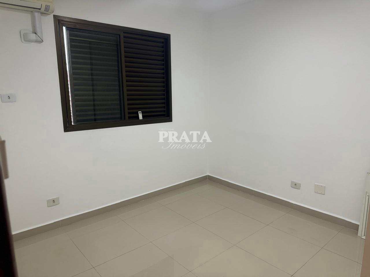 Apartamento para alugar com 3 quartos, 120m² - Foto 9