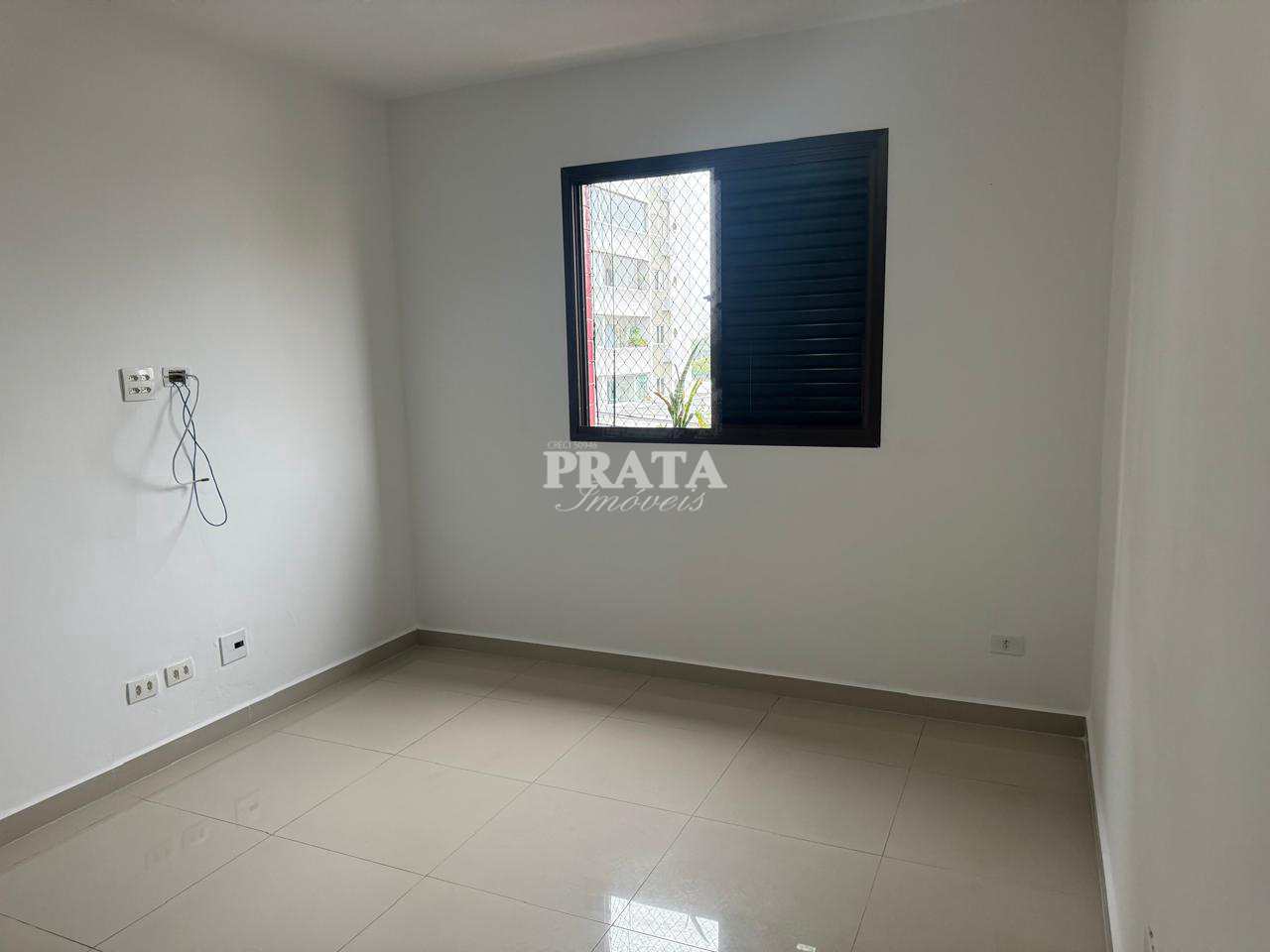 Apartamento para alugar com 3 quartos, 120m² - Foto 12