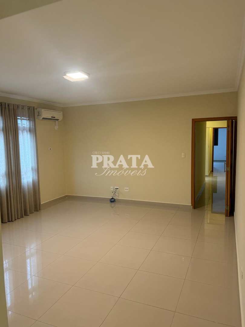 Apartamento para alugar com 3 quartos, 120m² - Foto 5