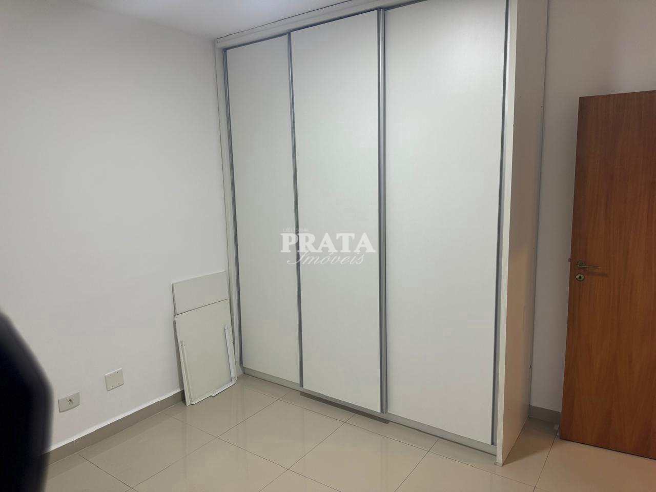 Apartamento para alugar com 3 quartos, 120m² - Foto 10