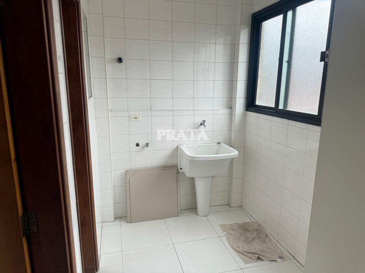 Apartamento para alugar com 3 quartos, 120m² - Foto 25