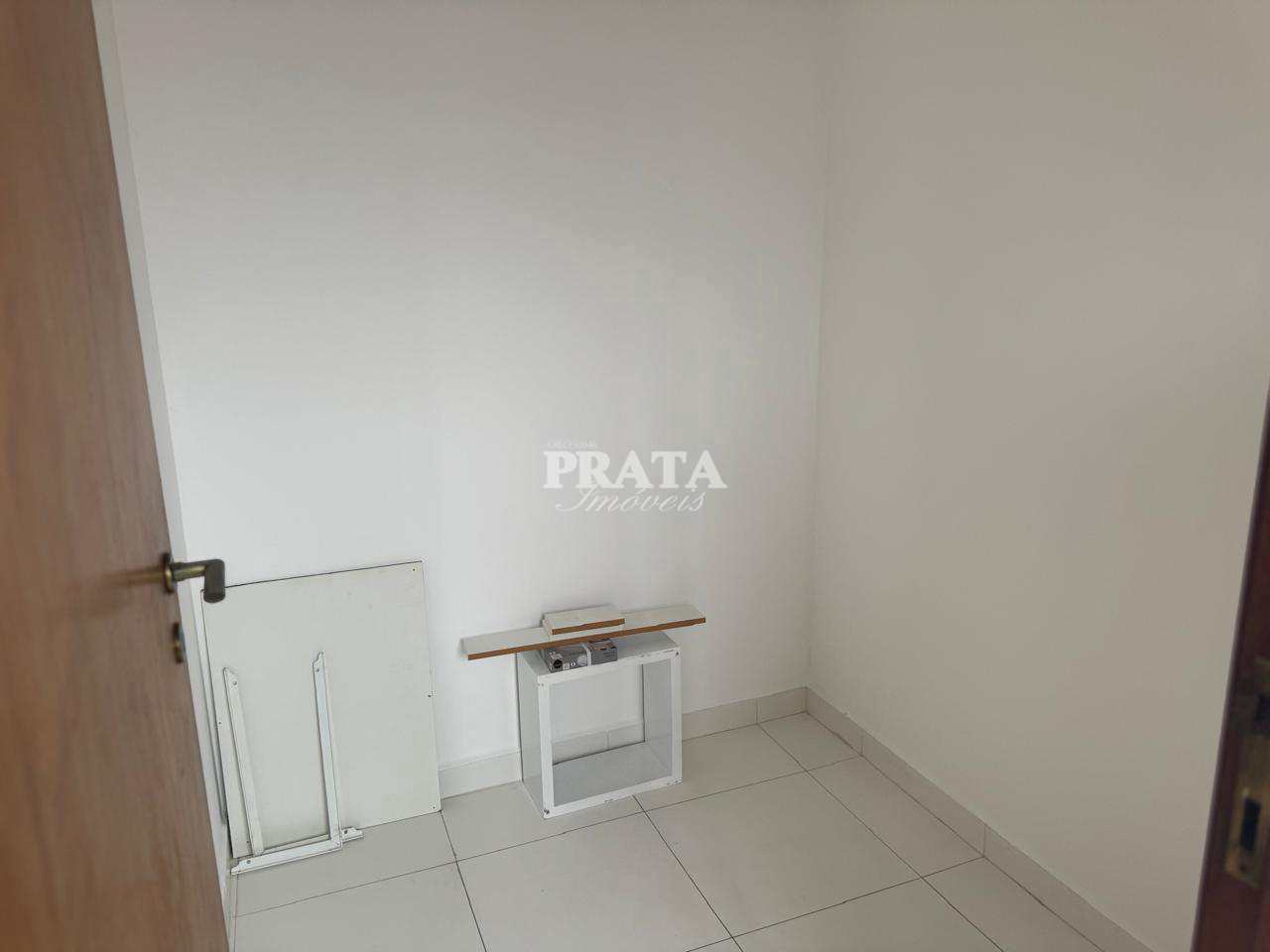 Apartamento para alugar com 3 quartos, 120m² - Foto 26