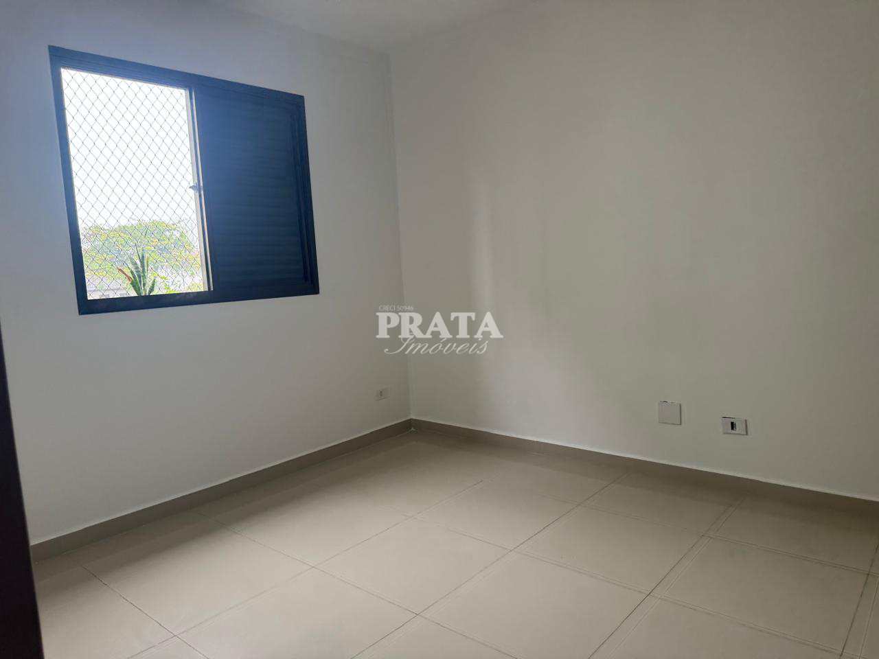 Apartamento para alugar com 3 quartos, 120m² - Foto 15