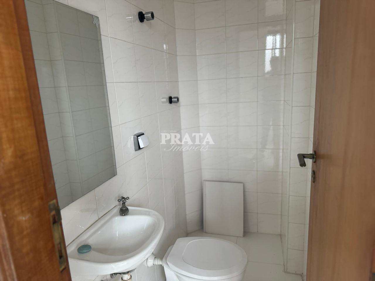 Apartamento para alugar com 3 quartos, 120m² - Foto 27