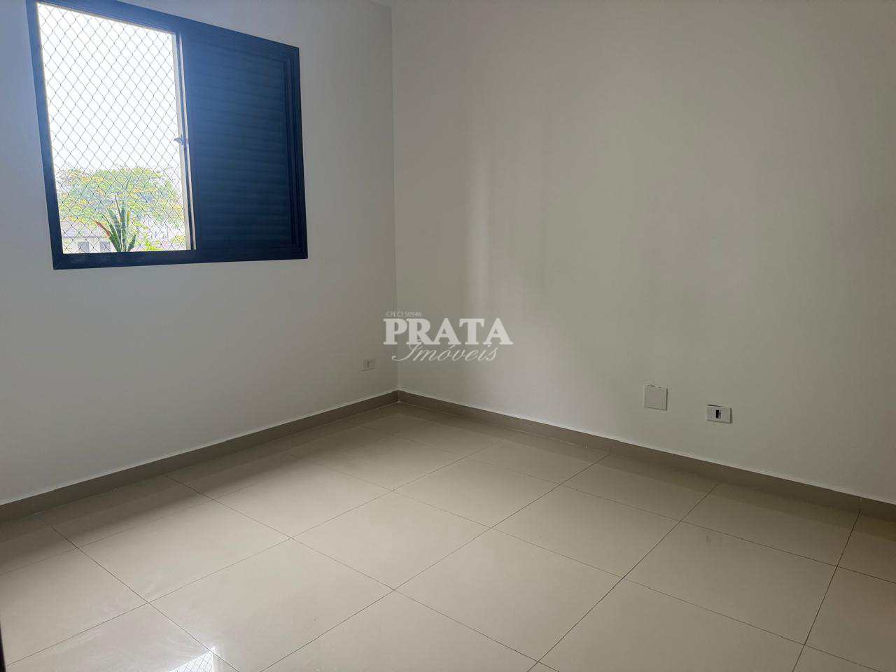 Apartamento para alugar com 3 quartos, 120m² - Foto 14