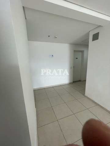 Conjunto Comercial-Sala para alugar, 40m² - Foto 6