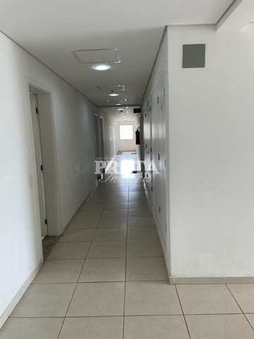 Conjunto Comercial-Sala para alugar, 40m² - Foto 11