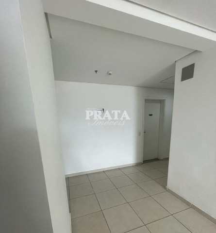 Conjunto Comercial-Sala para alugar, 40m² - Foto 7