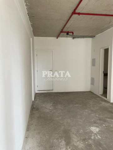 Conjunto Comercial-Sala para alugar, 40m² - Foto 5