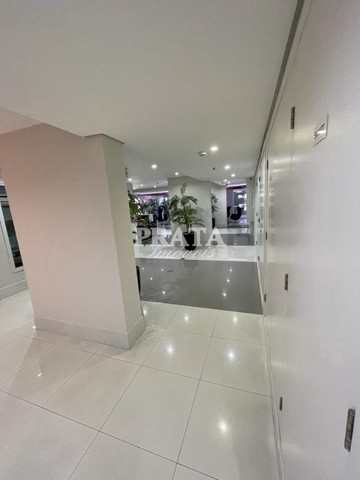 Conjunto Comercial-Sala para alugar, 40m² - Foto 9