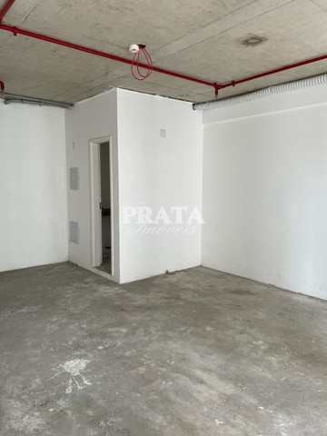 Conjunto Comercial-Sala para alugar, 40m² - Foto 3