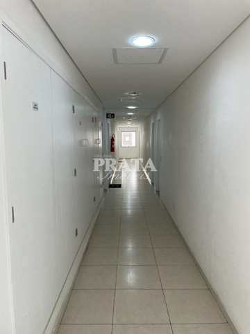 Conjunto Comercial-Sala para alugar, 40m² - Foto 12