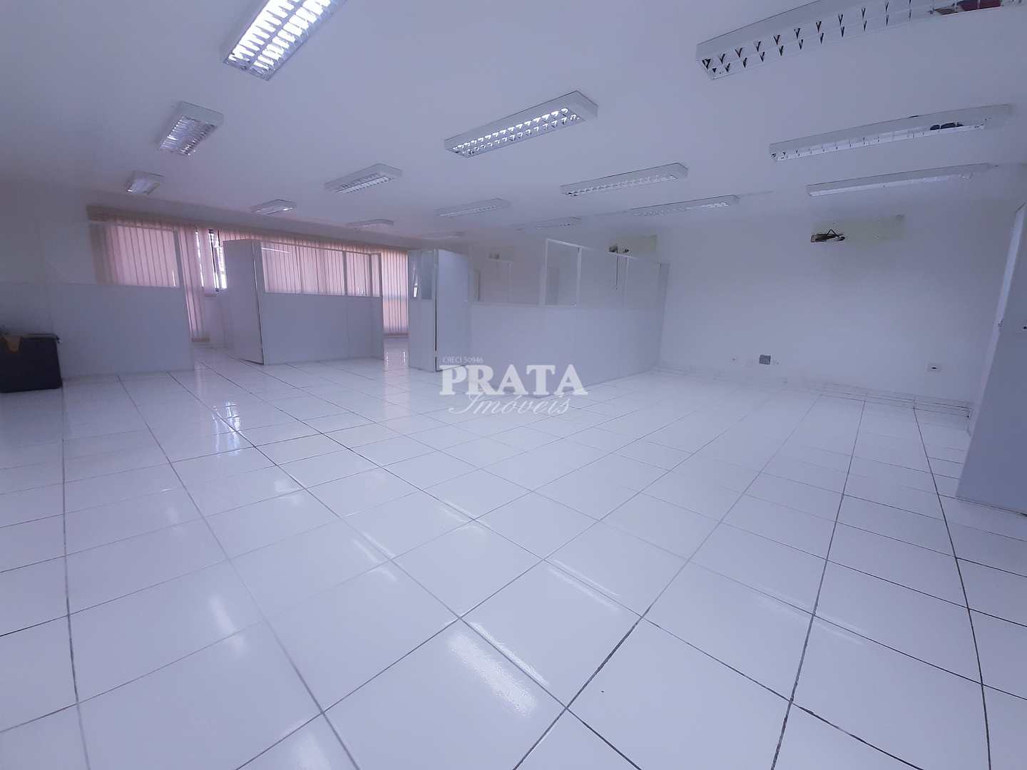 Conjunto Comercial-Sala para alugar, 115m² - Foto 2