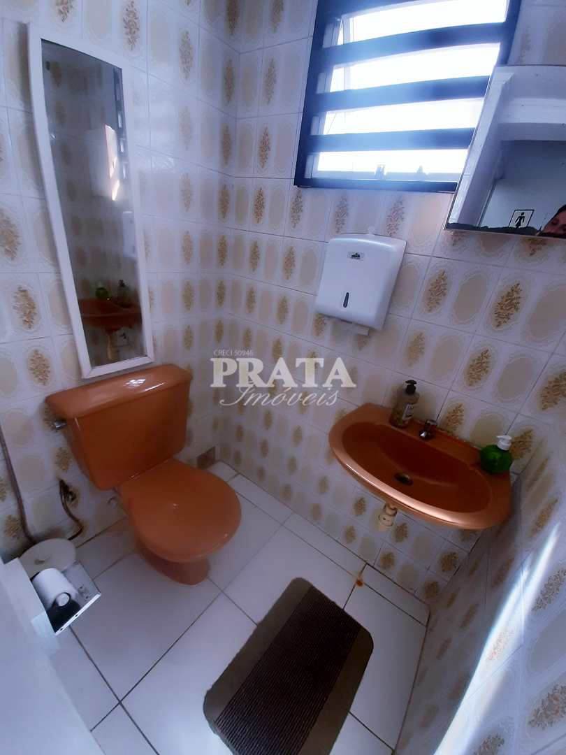 Conjunto Comercial-Sala para alugar, 115m² - Foto 7