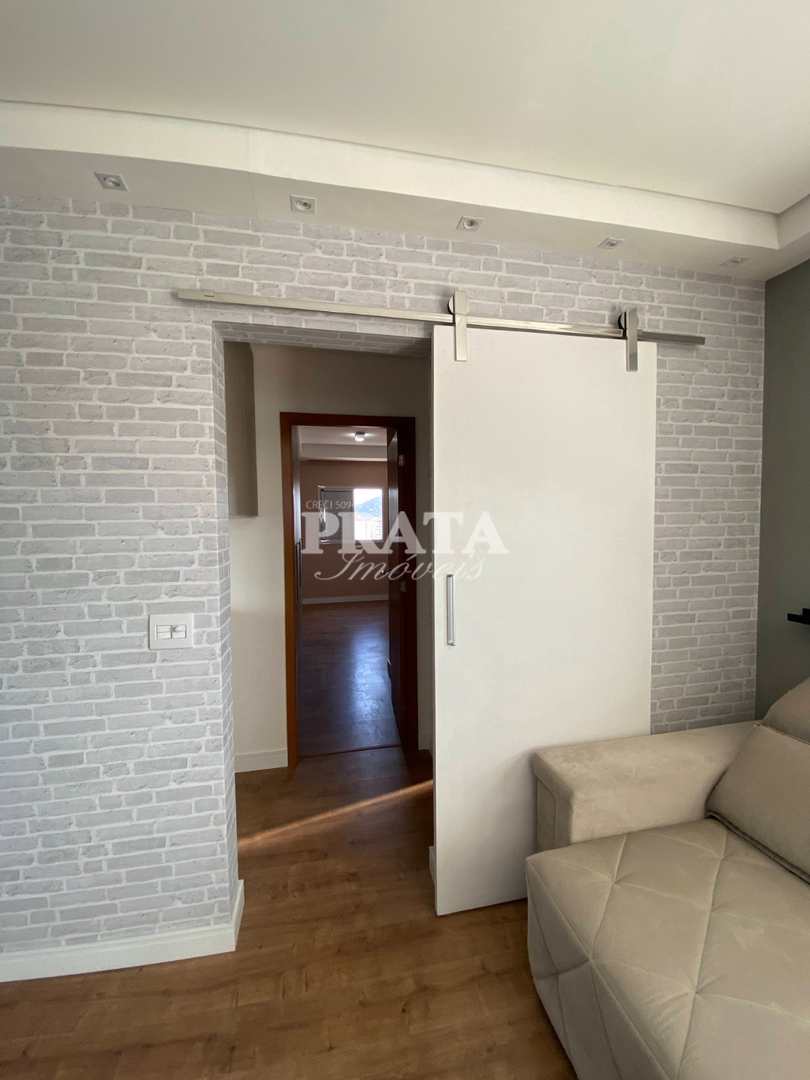 Apartamento à venda, 56m² - Foto 9