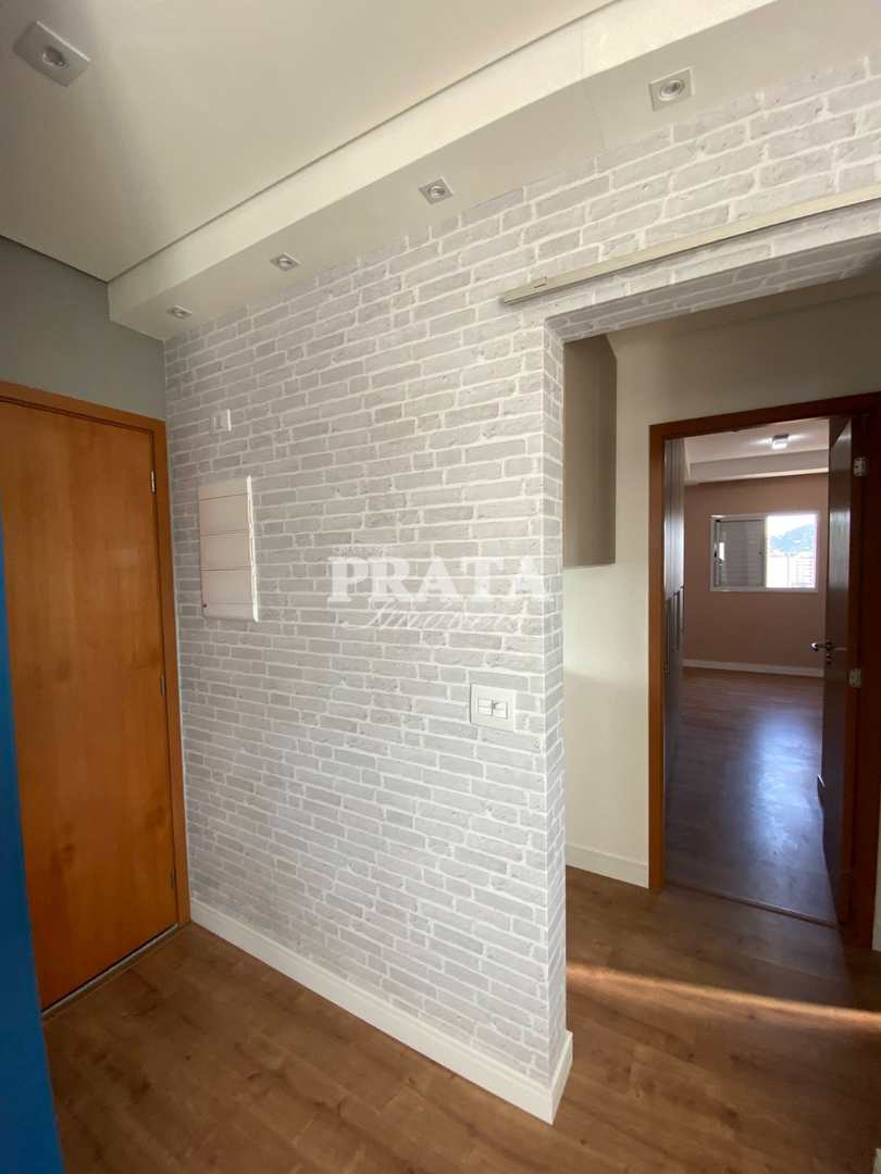 Apartamento à venda, 56m² - Foto 12