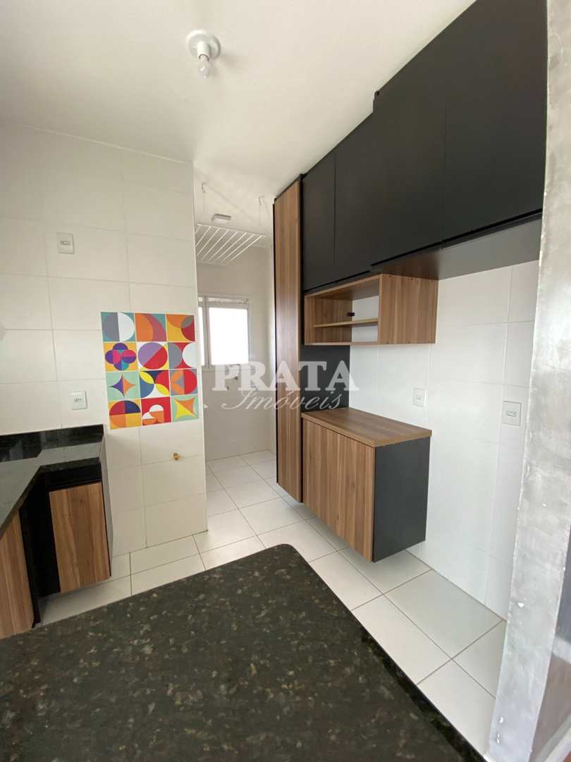 Apartamento à venda, 56m² - Foto 22