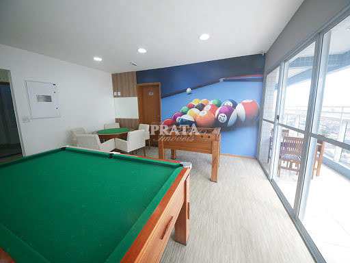 Apartamento à venda, 56m² - Foto 29