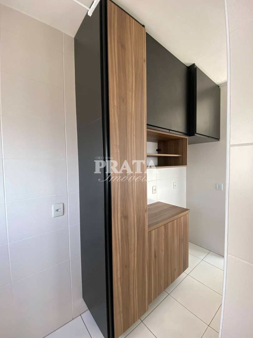 Apartamento à venda, 56m² - Foto 23