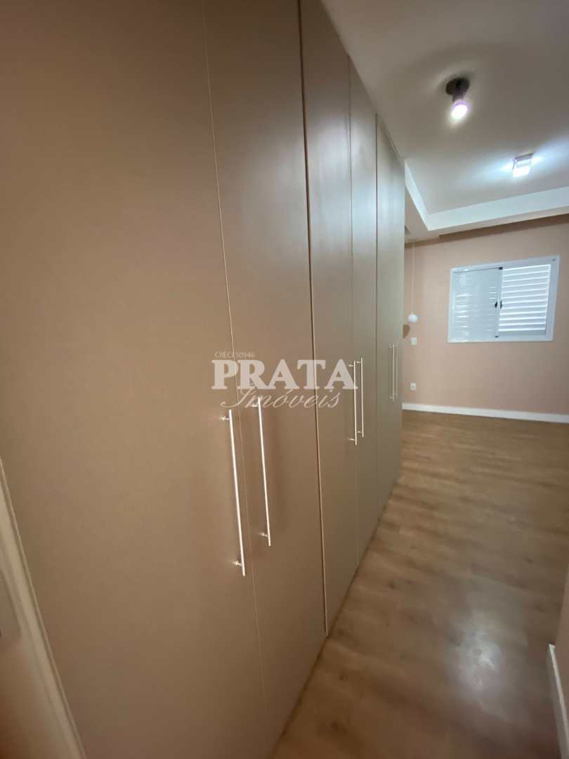 Apartamento à venda, 56m² - Foto 14