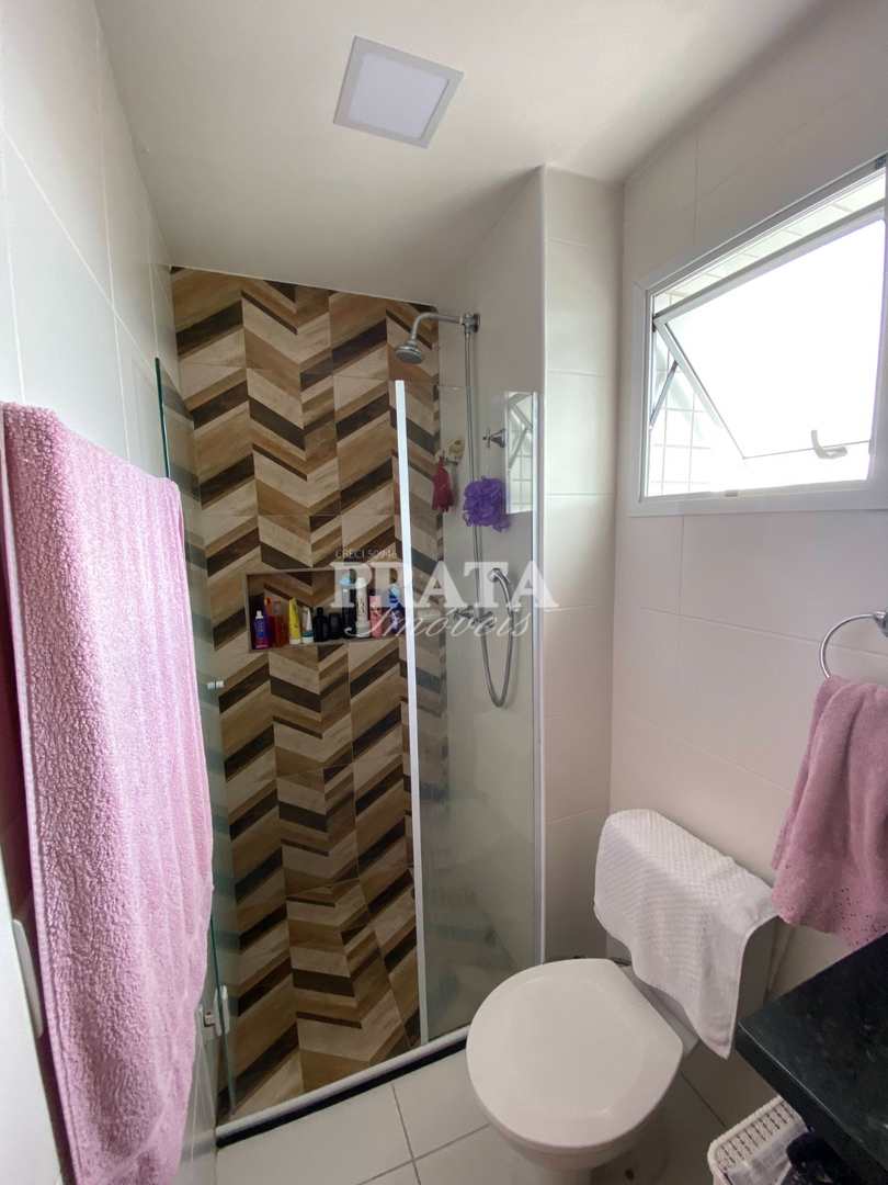 Apartamento à venda, 56m² - Foto 18