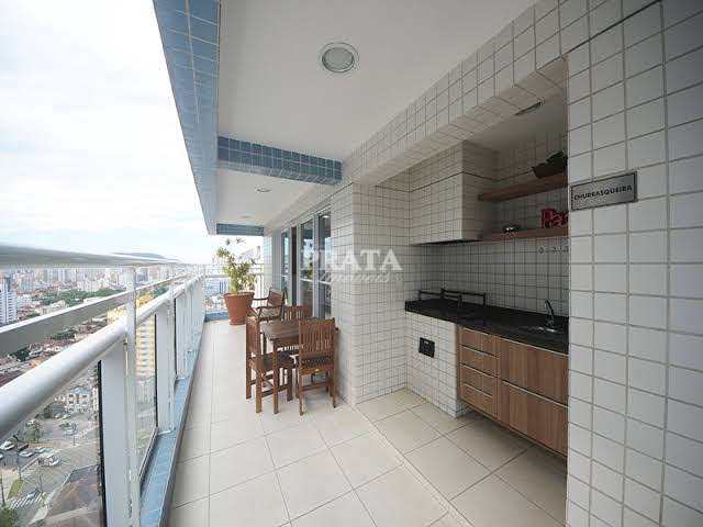 Apartamento à venda, 56m² - Foto 30