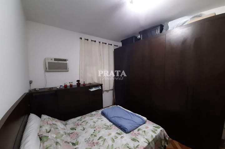 Apartamento à venda com 2 quartos, 70m² - Foto 3