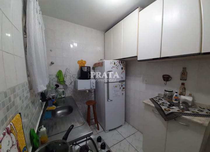 Apartamento à venda com 2 quartos, 70m² - Foto 8