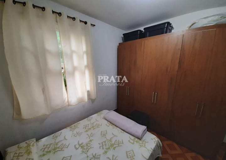 Apartamento à venda com 2 quartos, 70m² - Foto 5