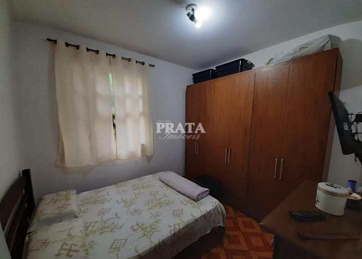 Apartamento à venda com 2 quartos, 70m² - Foto 4