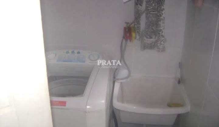 Apartamento à venda com 2 quartos, 70m² - Foto 9