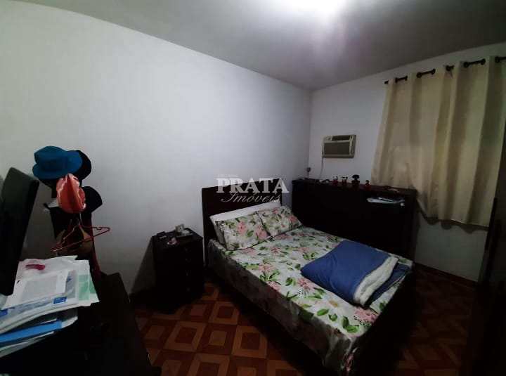 Apartamento à venda com 2 quartos, 70m² - Foto 2