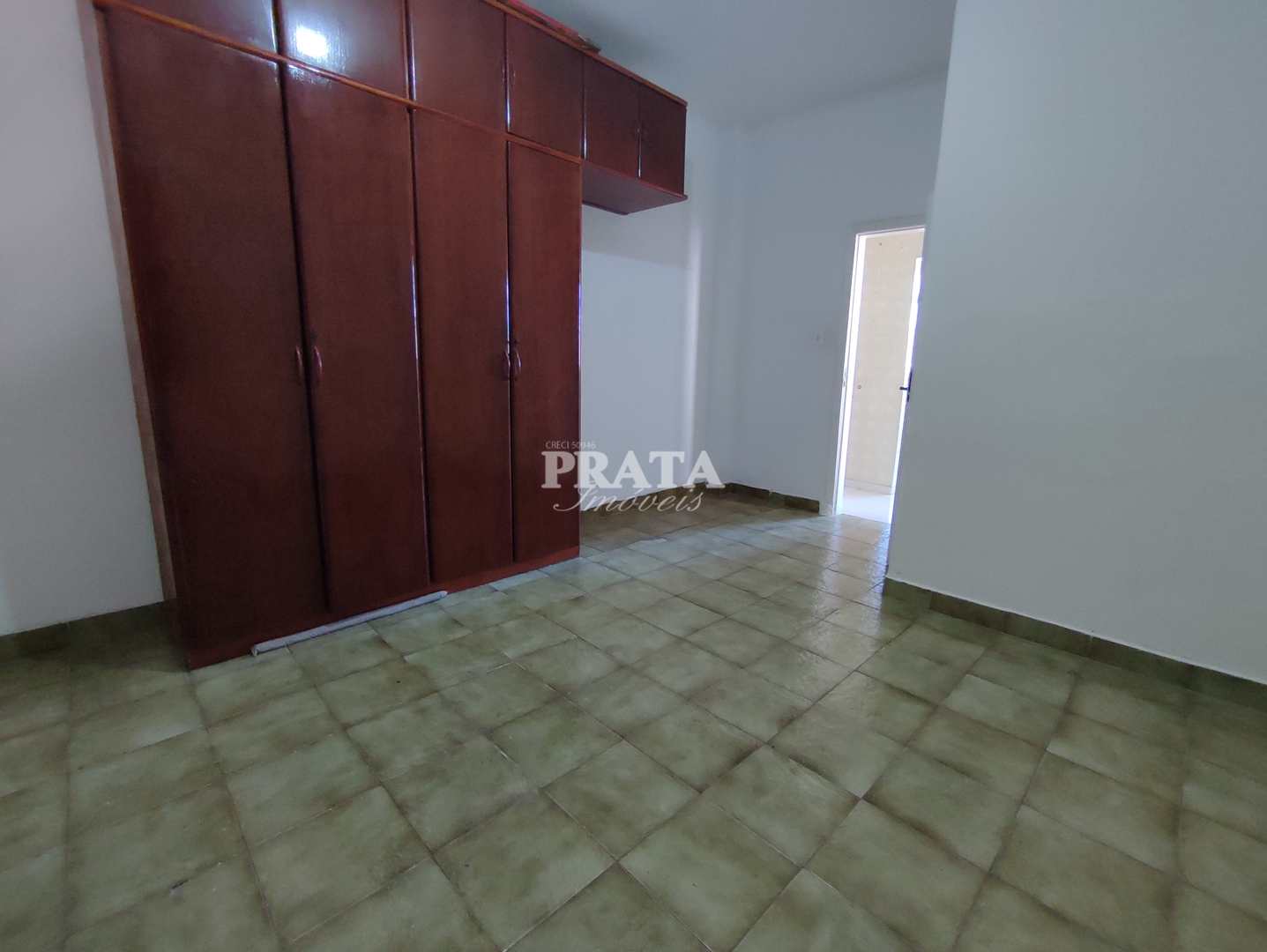 Apartamento para alugar com 1 quarto, 70m² - Foto 5