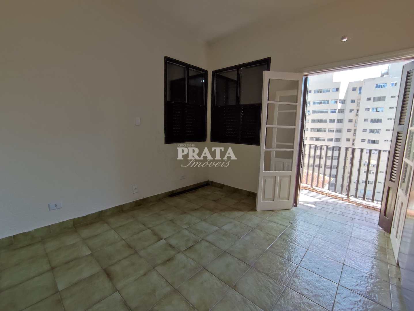 Apartamento para alugar com 1 quarto, 70m² - Foto 3