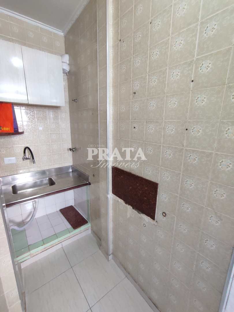 Apartamento para alugar com 1 quarto, 70m² - Foto 10