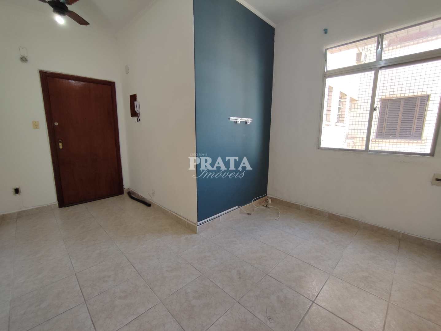 Apartamento para alugar com 1 quarto, 70m² - Foto 7