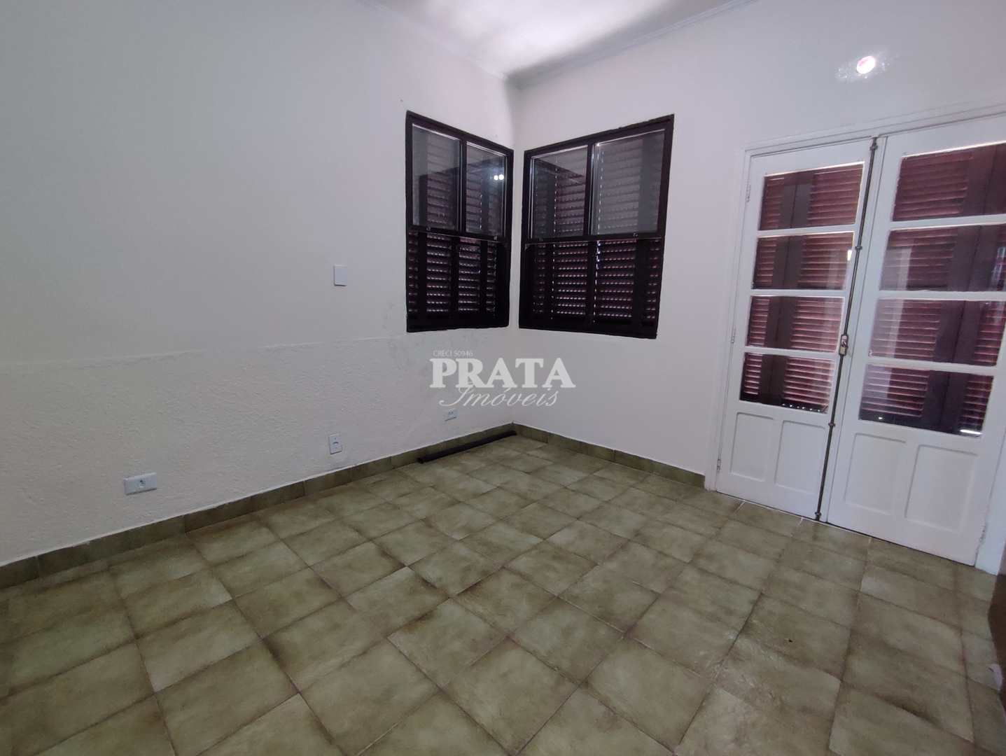 Apartamento para alugar com 1 quarto, 70m² - Foto 4