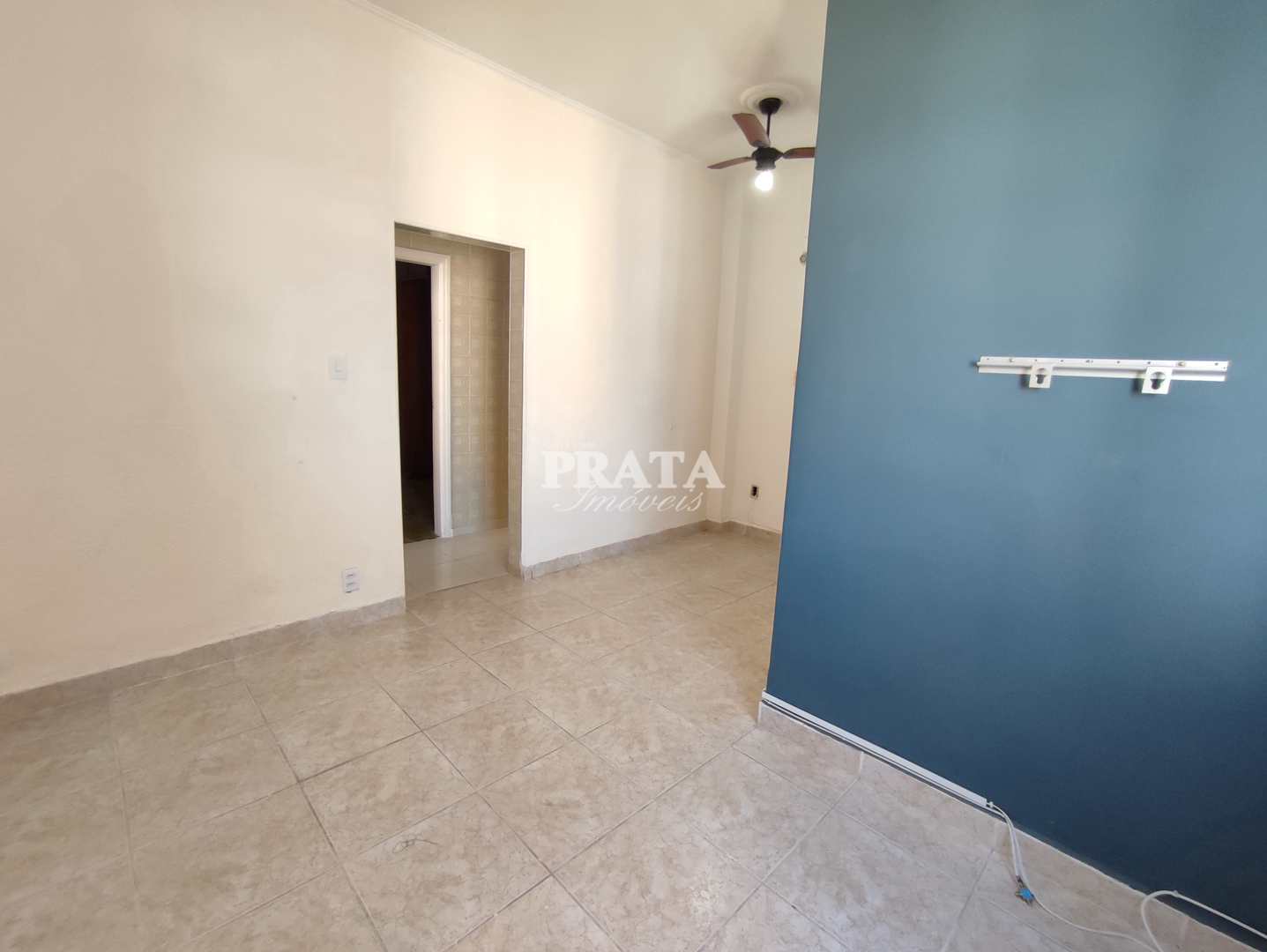 Apartamento para alugar com 1 quarto, 70m² - Foto 6