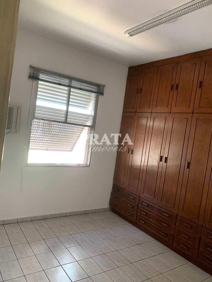 Casa à venda com 2 quartos, 79m² - Foto 4