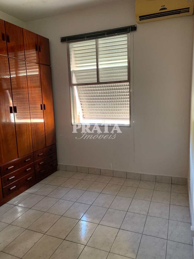 Casa à venda com 2 quartos, 79m² - Foto 5