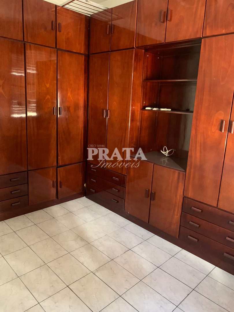 Casa à venda com 2 quartos, 79m² - Foto 8