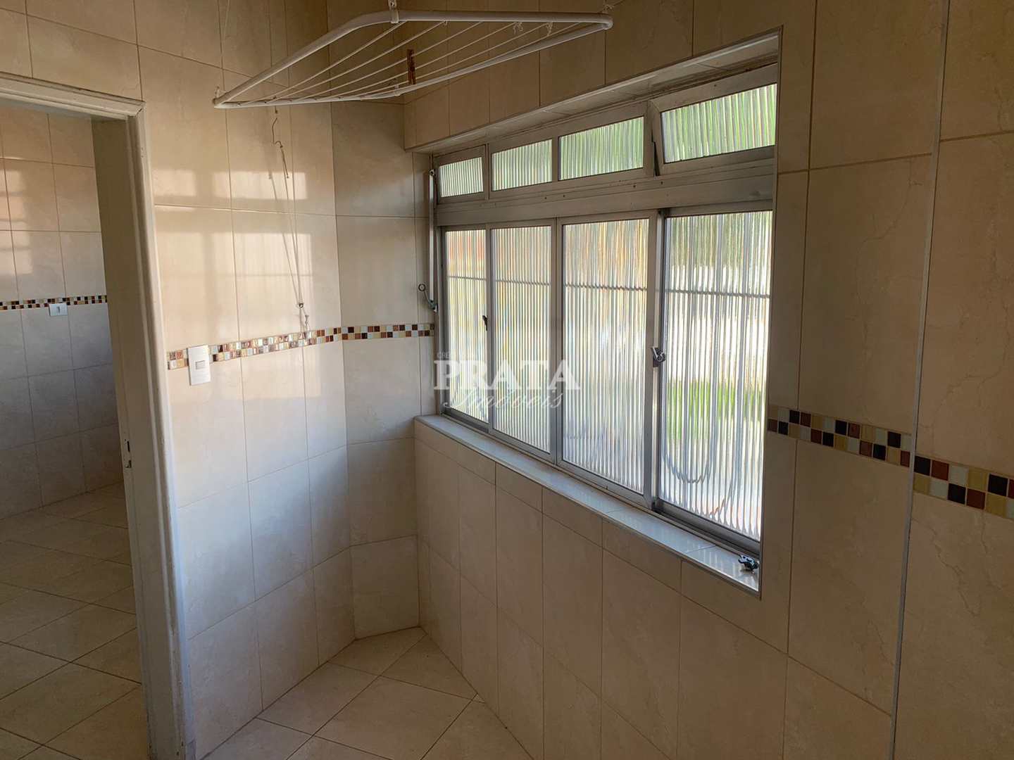 Casa à venda com 2 quartos, 79m² - Foto 19